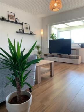 Ferienwohnung Wanderlust